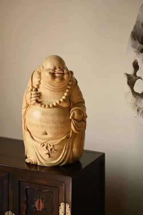 竹子的艺术价值