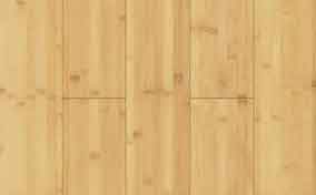 竹木复合地板的加工工艺特点